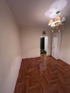 Apartment C-112897, Mishuhy Oleksandra, 3, Kyiv - Photo 11