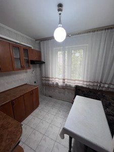 Apartment C-112897, Mishuhy Oleksandra, 3, Kyiv - Photo 13