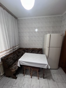 Apartment C-112897, Mishuhy Oleksandra, 3, Kyiv - Photo 15