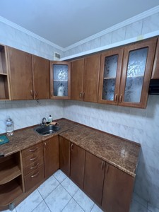 Apartment C-112897, Mishuhy Oleksandra, 3, Kyiv - Photo 14