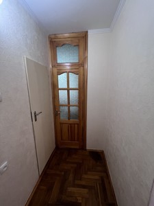 Apartment C-112897, Mishuhy Oleksandra, 3, Kyiv - Photo 20