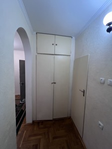 Apartment C-112897, Mishuhy Oleksandra, 3, Kyiv - Photo 19