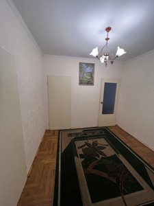 Apartment C-112897, Mishuhy Oleksandra, 3, Kyiv - Photo 21