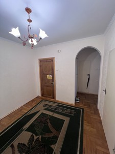 Apartment C-112897, Mishuhy Oleksandra, 3, Kyiv - Photo 22