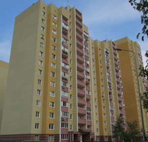 Apartment R-63050, Maksymovycha Mykhaila (Trutenka Onufriia), 9а, Kyiv - Photo 8