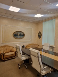  Офіс, G-1998948, Панаса Мирного, Київ - Фото 6