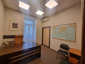  Офіс, G-1998948, Панаса Мирного, Київ - Фото 8