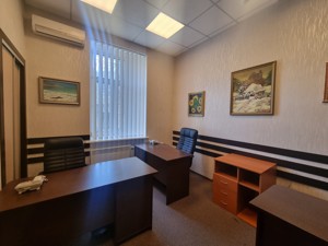 Офіс, G-1998948, Панаса Мирного, Київ - Фото 12