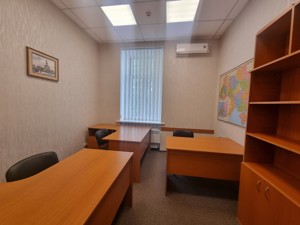  Офіс, G-1998948, Панаса Мирного, Київ - Фото 13