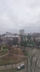 Apartment F-47665, Dudaieva Dzhokhara (Iskrivs'ka), 1, Kyiv - Photo 24