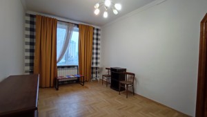Apartment F-47665, Dudaieva Dzhokhara (Iskrivs'ka), 1, Kyiv - Photo 7