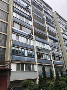 Apartment D-39654, Potiekhina Polkovnyka, 5, Kyiv - Photo 4