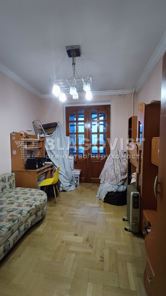 Apartment F-47665, Dudaieva Dzhokhara (Iskrivs'ka), 1, Kyiv - Photo 11