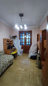 Apartment F-47665, Dudaieva Dzhokhara (Iskrivs'ka), 1, Kyiv - Photo 11