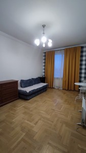 Apartment F-47665, Dudaieva Dzhokhara (Iskrivs'ka), 1, Kyiv - Photo 5