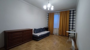 Apartment F-47665, Dudaieva Dzhokhara (Iskrivs'ka), 1, Kyiv - Photo 6