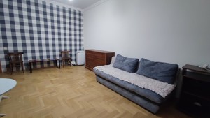 Apartment F-47665, Dudaieva Dzhokhara (Iskrivs'ka), 1, Kyiv - Photo 8