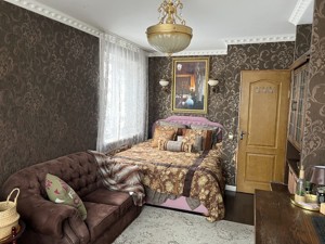 Apartment D-39218, Nauky avenue, 6, Kyiv - Photo 7