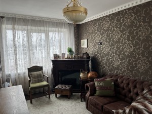 Apartment D-39218, Nauky avenue, 6, Kyiv - Photo 6