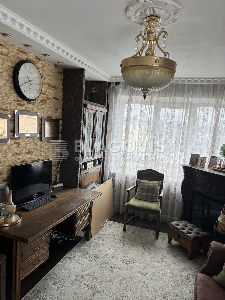 Apartment D-39218, Nauky avenue, 6, Kyiv - Photo 5