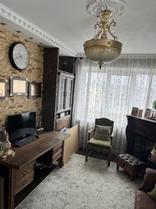 Apartment D-39218, Nauky avenue, 6, Kyiv - Photo 5