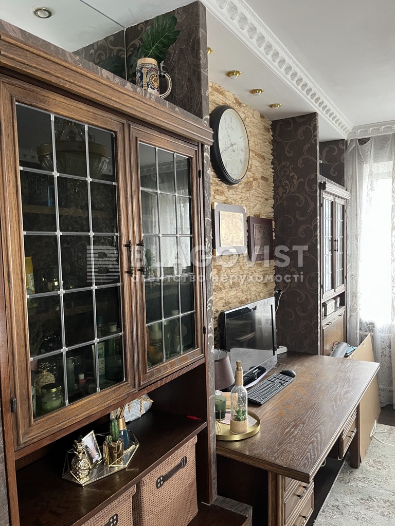 Apartment D-39218, Nauky avenue, 6, Kyiv - Photo 4