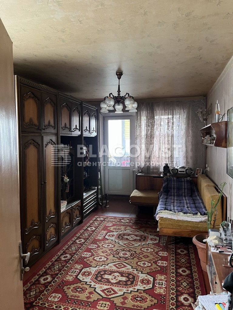 Apartment D-39218, Nauky avenue, 6, Kyiv - Photo 8