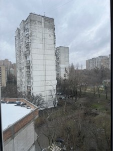 Квартира D-39218, Науки просп., 6, Киев - Фото 18