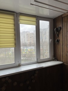 Apartment D-39218, Nauky avenue, 6, Kyiv - Photo 16