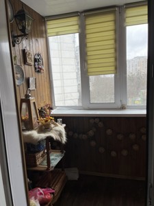Apartment D-39218, Nauky avenue, 6, Kyiv - Photo 17