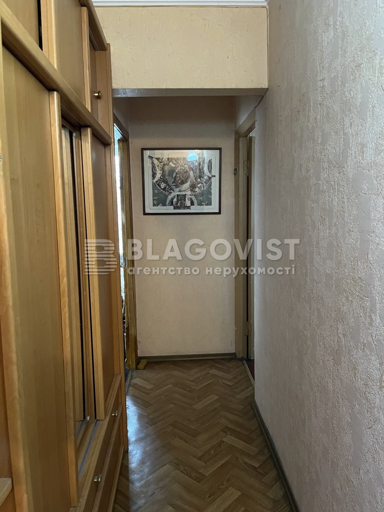 Apartment D-39218, Nauky avenue, 6, Kyiv - Photo 14