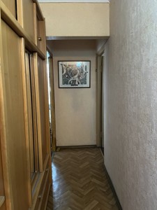 Apartment D-39218, Nauky avenue, 6, Kyiv - Photo 14