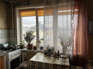 Apartment D-39218, Nauky avenue, 6, Kyiv - Photo 10