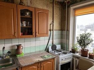Apartment D-39218, Nauky avenue, 6, Kyiv - Photo 11
