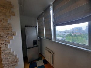 Квартира R-64553, Бажана Николая просп., 1м, Киев - Фото 10