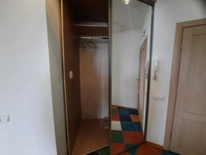 Apartment R-64553, Bazhana Mykoly avenue, 1м, Kyiv - Photo 14