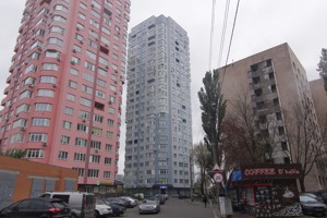 Apartment R-62651, Feodosiiska, 1а, Kyiv - Photo 6
