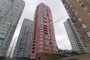 Apartment R-62651, Feodosiiska, 1а, Kyiv - Photo 7