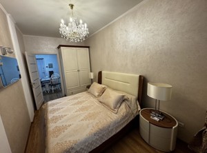 Apartment R-62809, Drahomanova, 2а, Kyiv - Photo 25