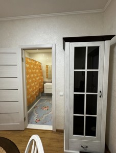 Квартира R-62809, Драгоманова, 2а, Киев - Фото 16