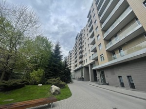 Apartment R-52891, Beresteis'kyi avenue (Peremohy avenue), 42а, Kyiv - Photo 25