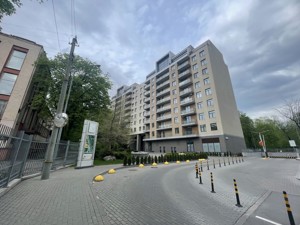 Apartment R-52891, Beresteis'kyi avenue (Peremohy avenue), 42а, Kyiv - Photo 28
