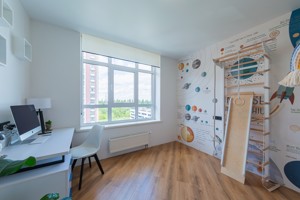 Apartment A-114973, Tyraspolska, 58, Kyiv - Photo 19