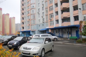 Apartment R-61440, Zdanovskoi Yulii (Lomonosova), 34б, Kyiv - Photo 5