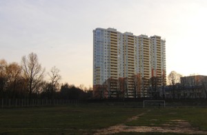 Apartment R-62752, Heroiv Sevastopolia, 35а, Kyiv - Photo 6