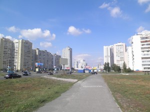 Apartment R-64089, Hryhorenka Petra avenue, 36, Kyiv - Photo 7
