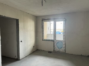 Apartment D-38502, Elektrotekhnichna, 43 корпус 1, Kyiv - Photo 8