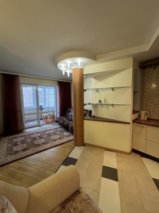 Apartment F-47499, Akhmatovoi Anny, 13г, Kyiv - Photo 7