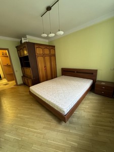 Apartment F-47499, Akhmatovoi Anny, 13г, Kyiv - Photo 9