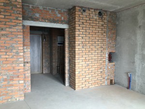 Квартира R-64710, Заболотного Академика, 1 корпус 3, Киев - Фото 9